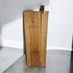 SERVERINGSPLANKE - TAPAS