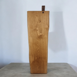 SERVERINGSPLANKE - TAPAS