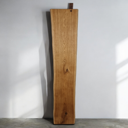 SERVERINGSPLANKE - TAPAS