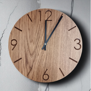 Vgur P2, Eg Med 3-6-9-12